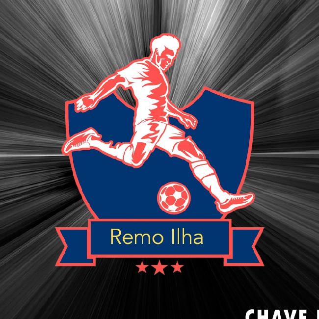 REMO