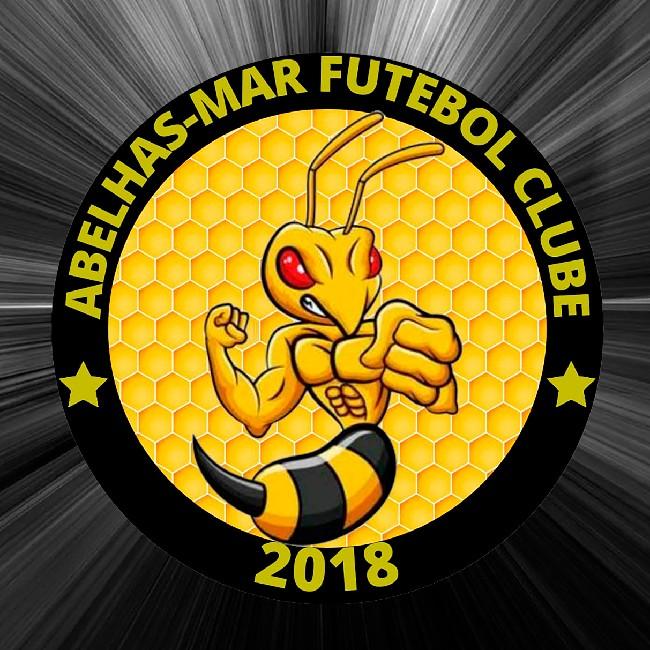 ABELHAS MAR