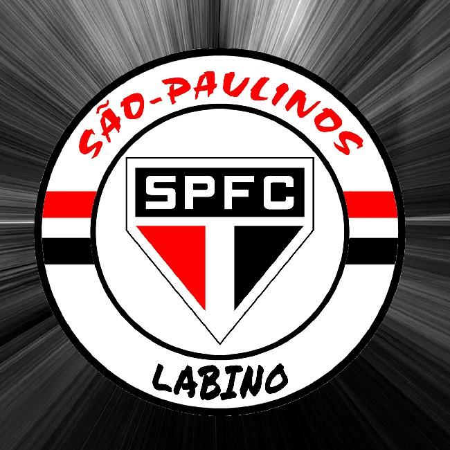 SÃO PAULO