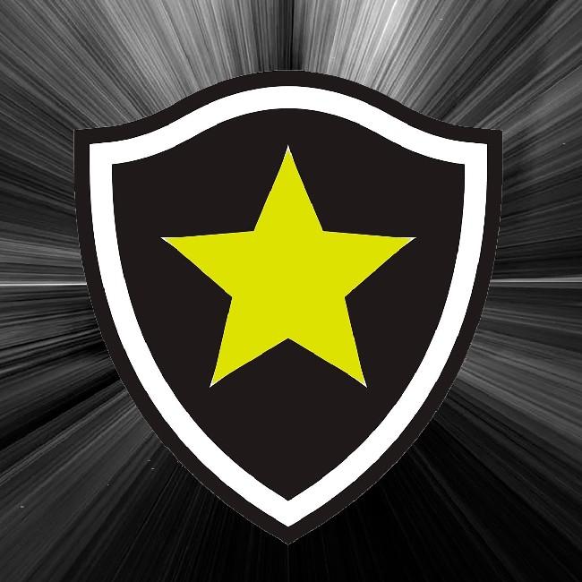 BOTAFOGO