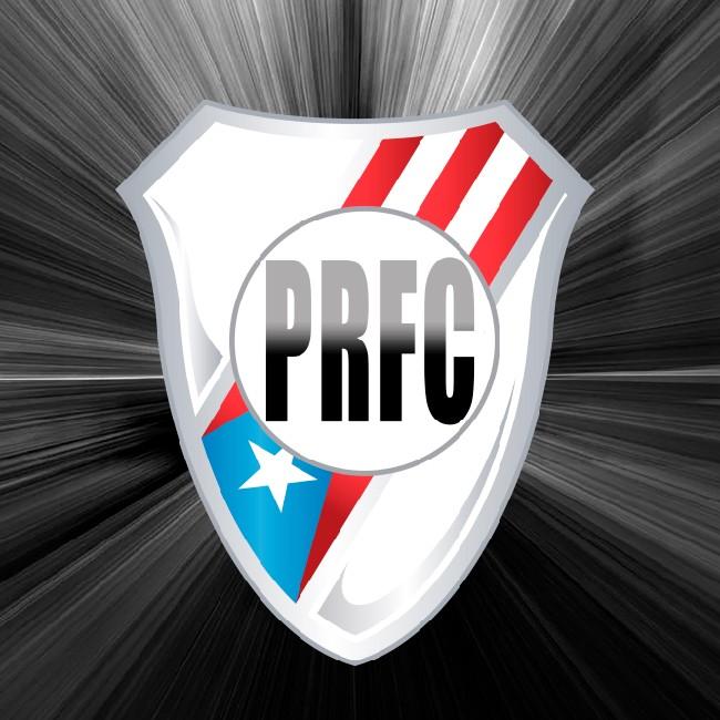 PORTO RICO