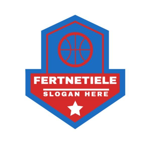 Fertnetiele