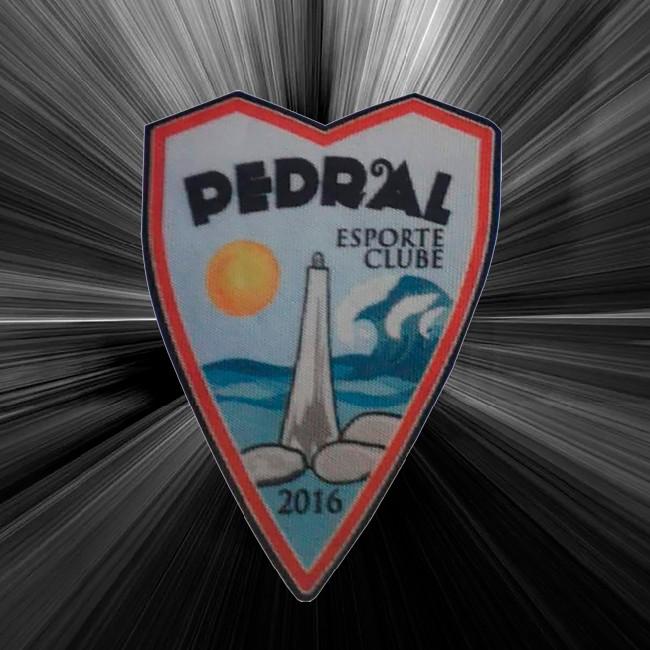 PEDRAL