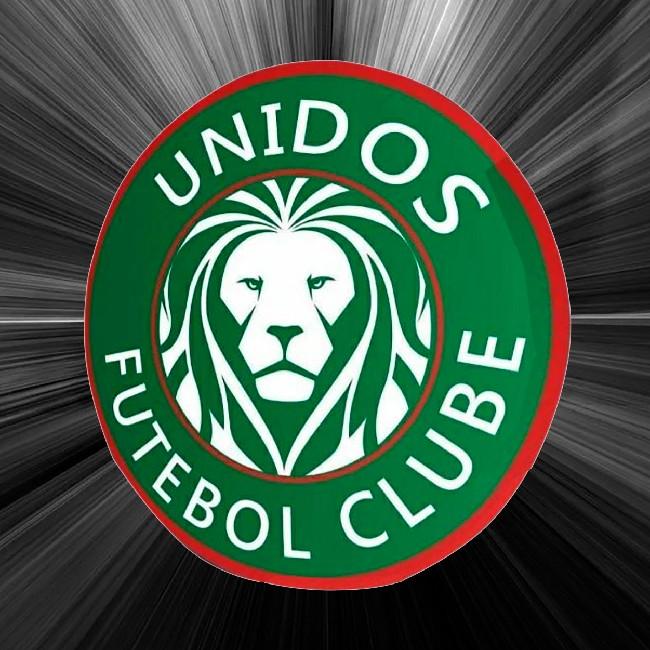 UNIDOS