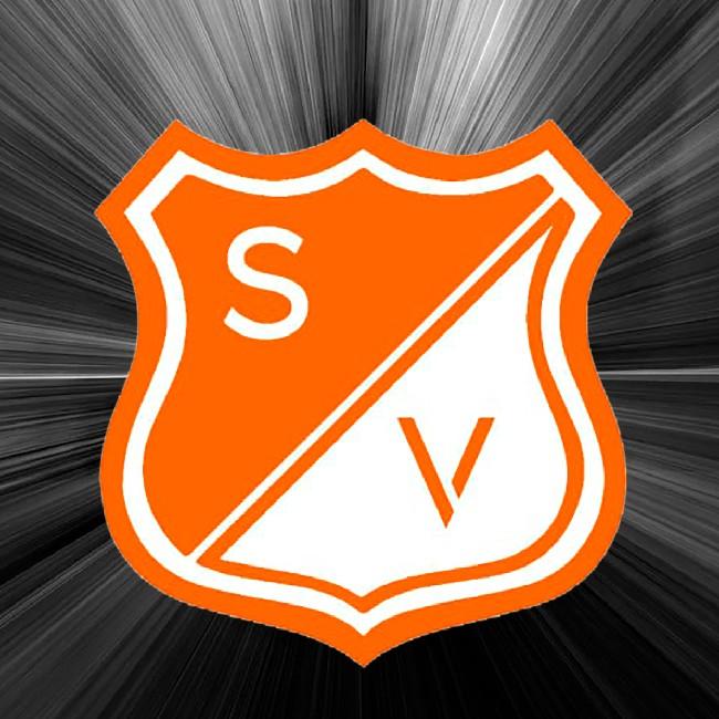 SÃO VICENTE