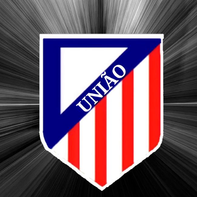 UNIÃO