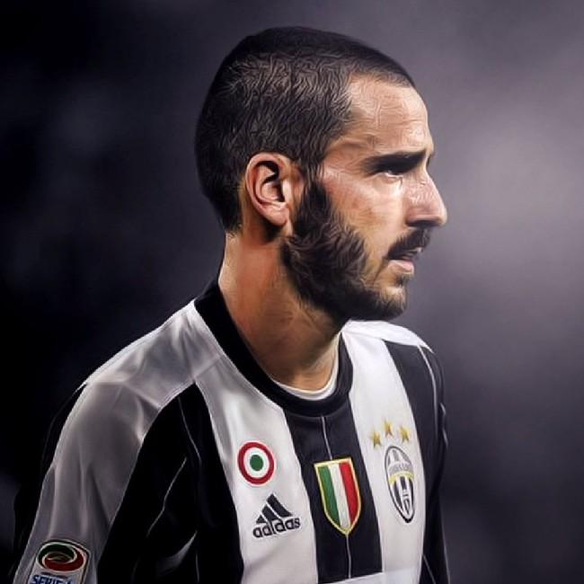 CHAMPIONSITA #2