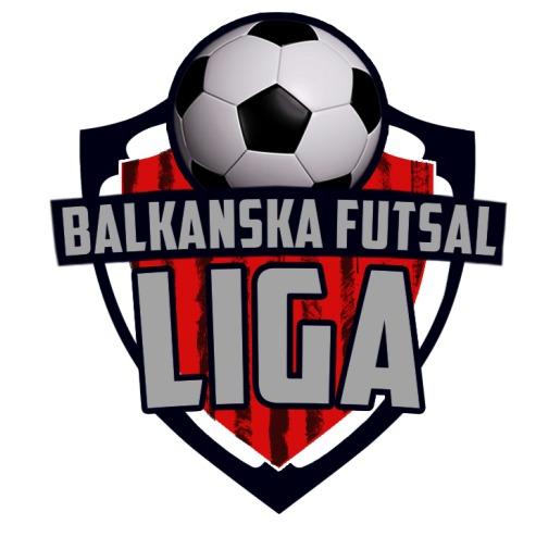 Balkan Futsal League - Season 9