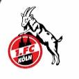 koln
