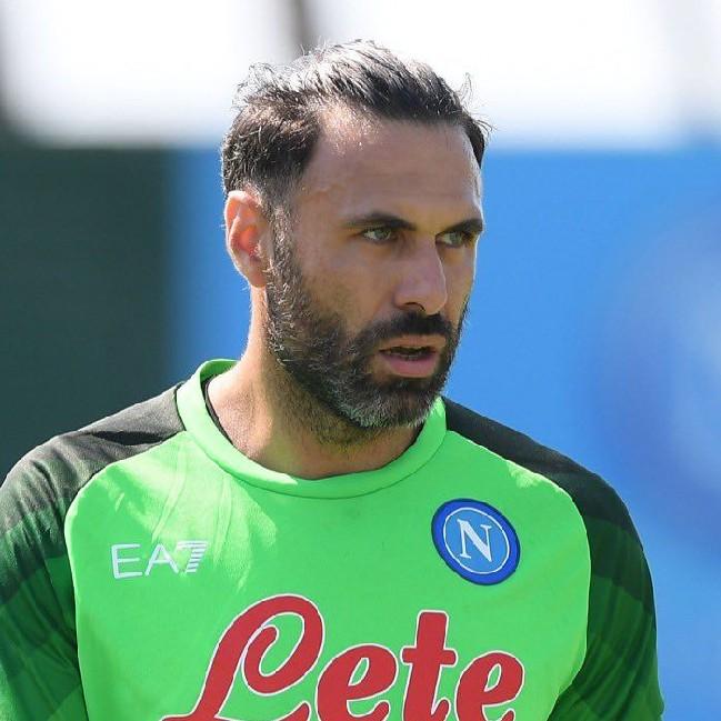 ,S.Sirigu
