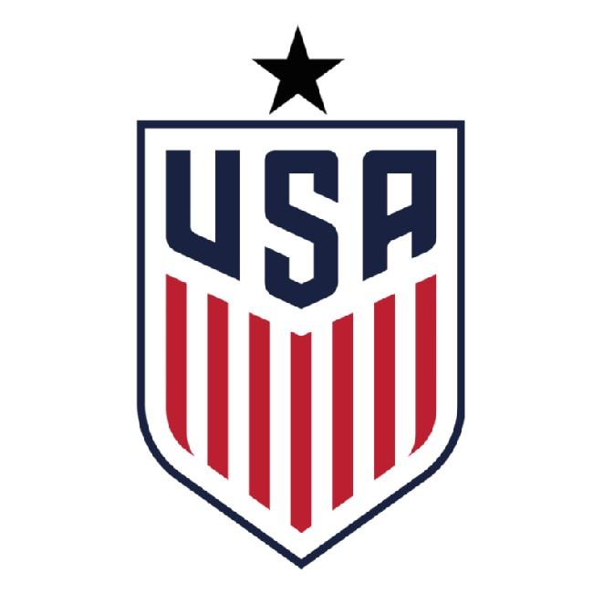 Estados Unidos