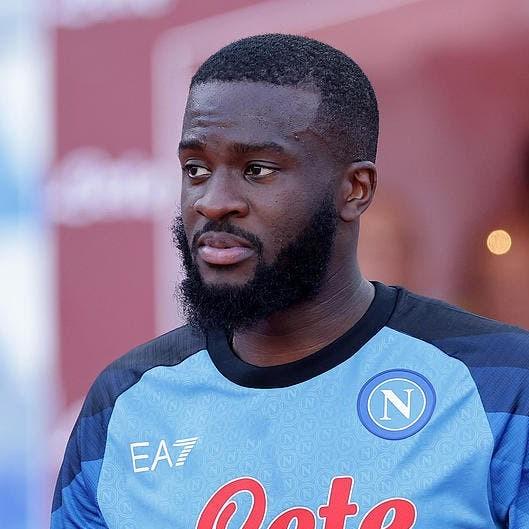 =T.Ndombélé