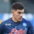 .G.Di Lorenzo