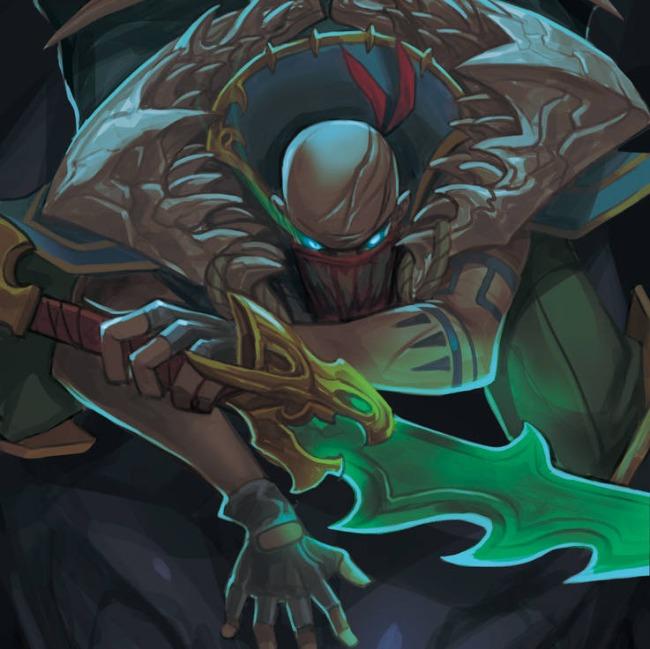 MP1. Pyke 20