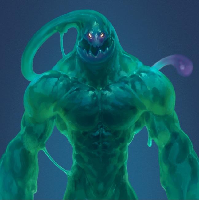 AQ1. Zac 20