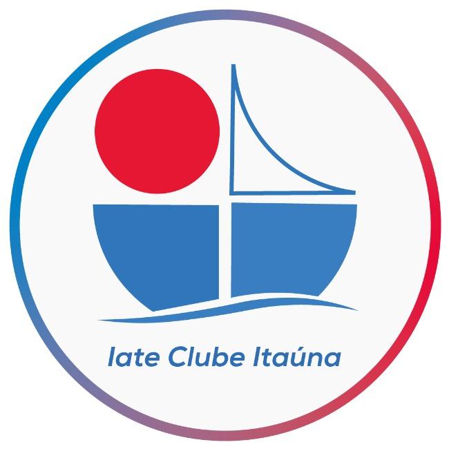 Torneio Sorteio 2022 - Iate Clube Itaúna
