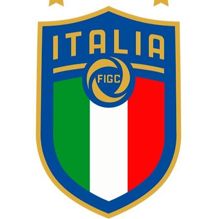 Italia