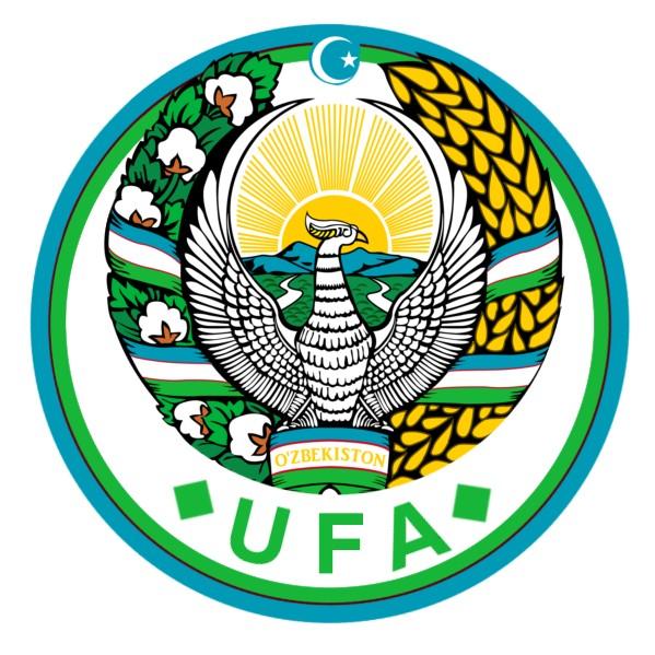 Uzbequistan