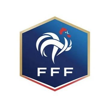 Francia