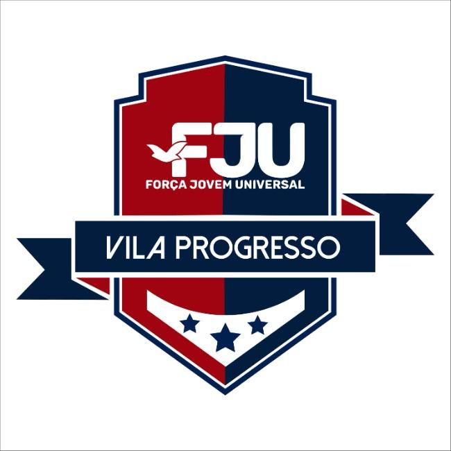IURD PROGRESSO FC
