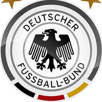 Alemania