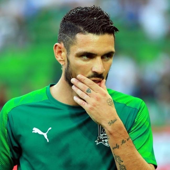R. CABELLA