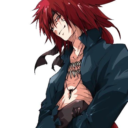 TP1. Guy Crimson
