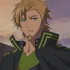 MT2. Goshi 17