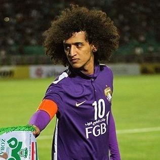 O. ABDULRAHMAN