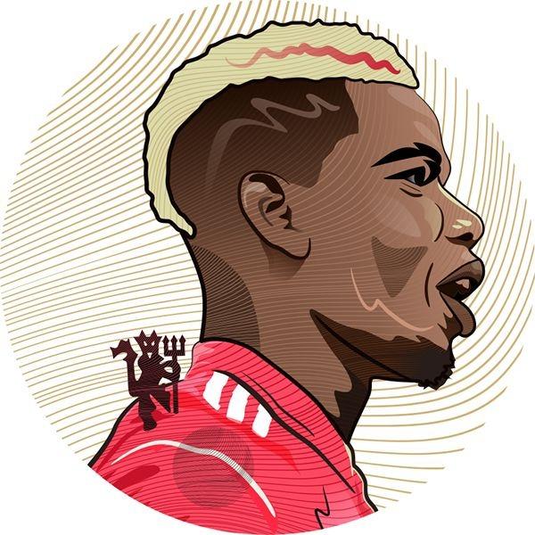 .Dt Pogba