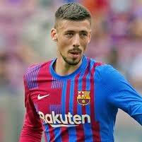 C. LENGLET