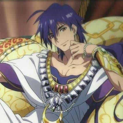 MP3. Sinbad Jr. 18