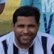 Capinha