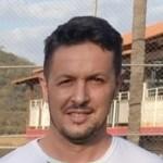 Eudes