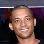 Juninho