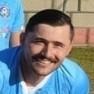 Daniel Rabelo