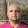 Eliel