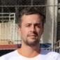 Serginho