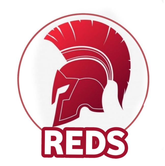 Reds