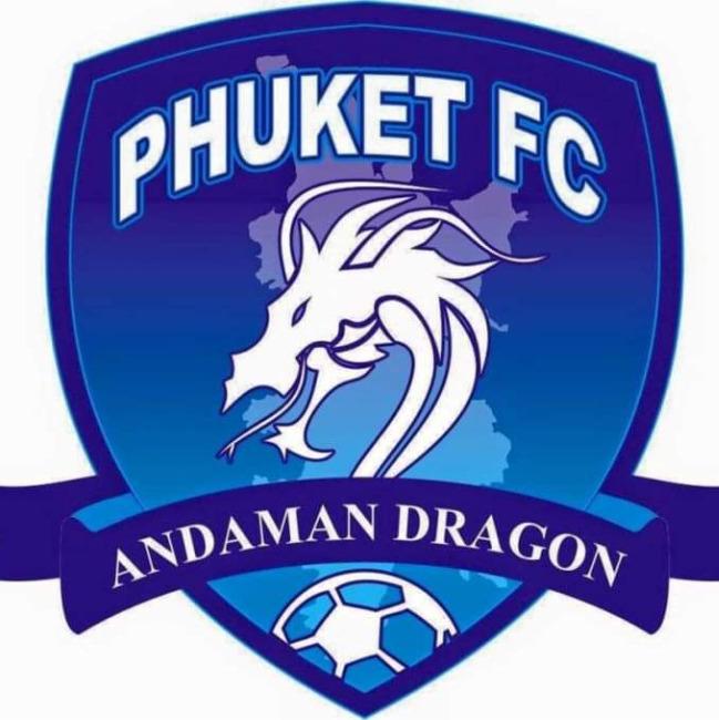 Phuket Fc