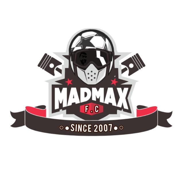 Madmax