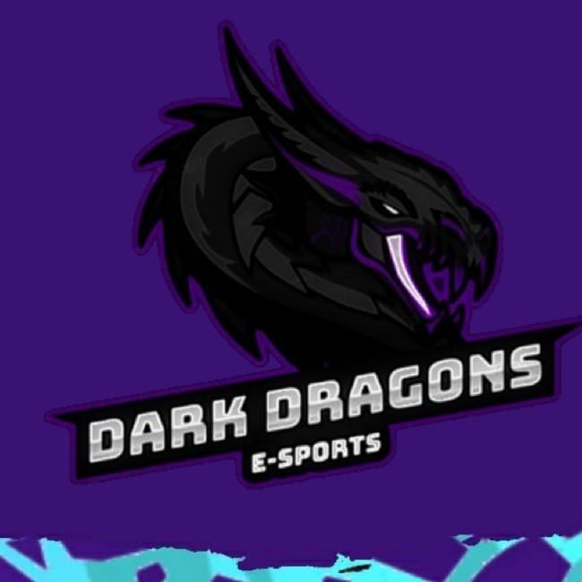 DARK DRAGON