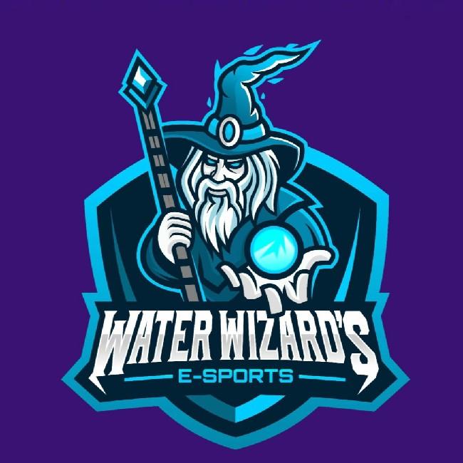 WATER WIZARDS