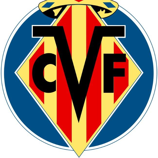 villareal