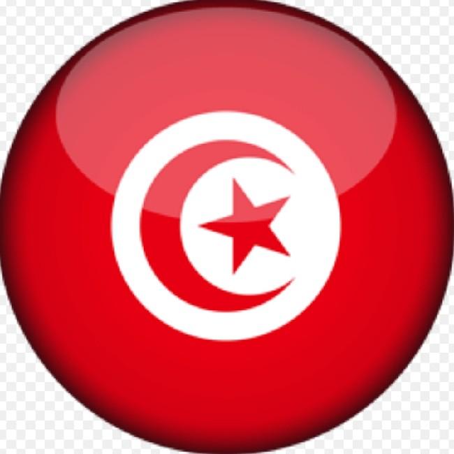 Tunisia