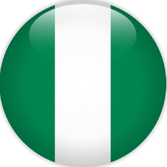 Nigeria