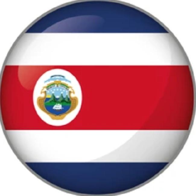 Costa Rica