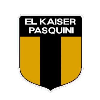EL KAISER PASQUINI