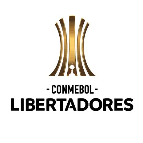 EFOOTBALL LIBERTADORES TEM01