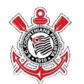 CORINTHIANS - EDUARDO